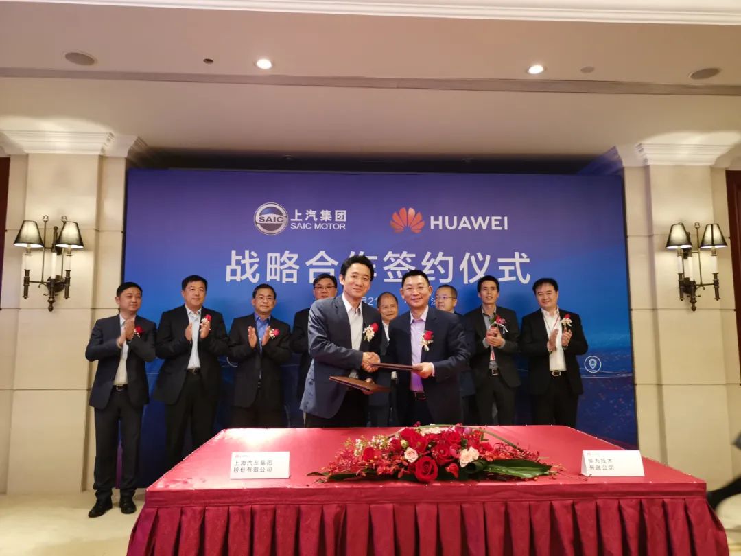 闪婚闪离！乐亭归秦皇岛仅60天真相