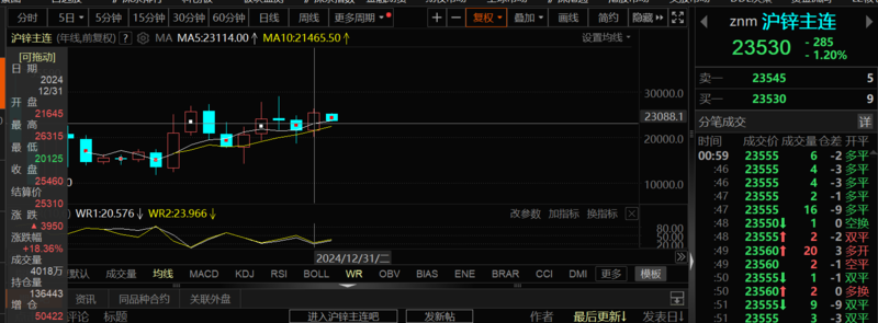 世乒赛爆冷，首位世界冠军输球，30日赛程公布港澳狭路相逢v3.1.8 官方安卓版