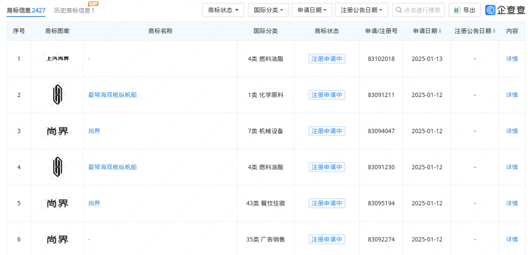 错乱了？特朗普公开讲话，竟把乌克兰伊朗搞混，白宫还好吗？v5.7.9 官方安卓版