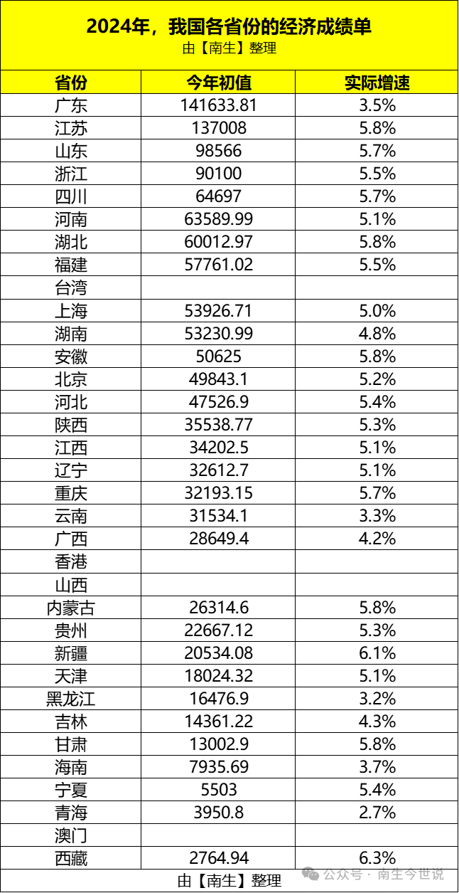 告别短信轰炸！5月1日起，未经同意不得发送商业短信