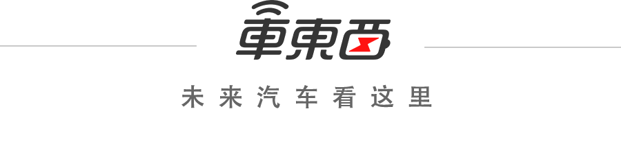 《蜜语纪》收官在即，李梦曝朱珠组团蹭饭，理由超逗
