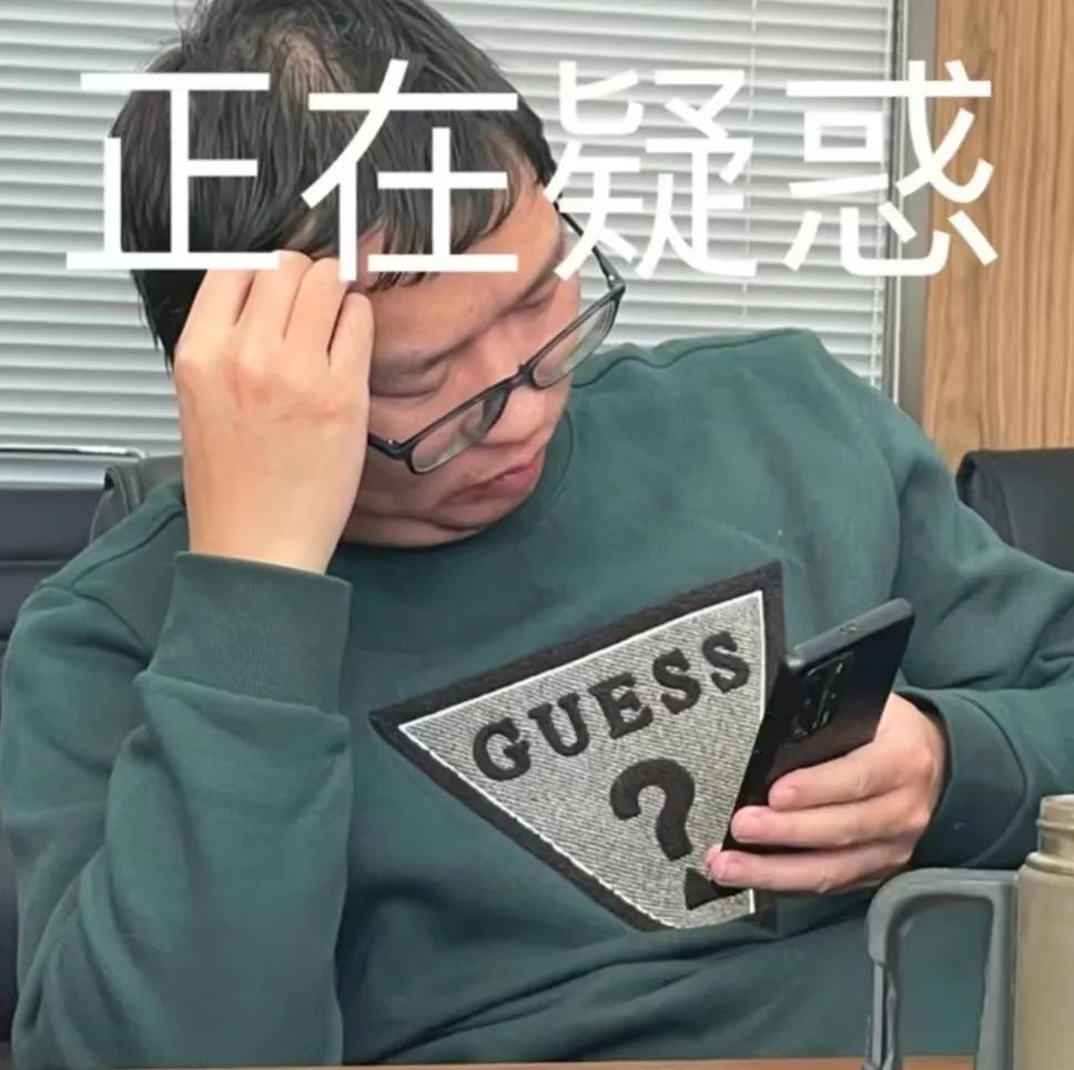 “持证亮牌”!云南网变红“V”啦_新浪新闻