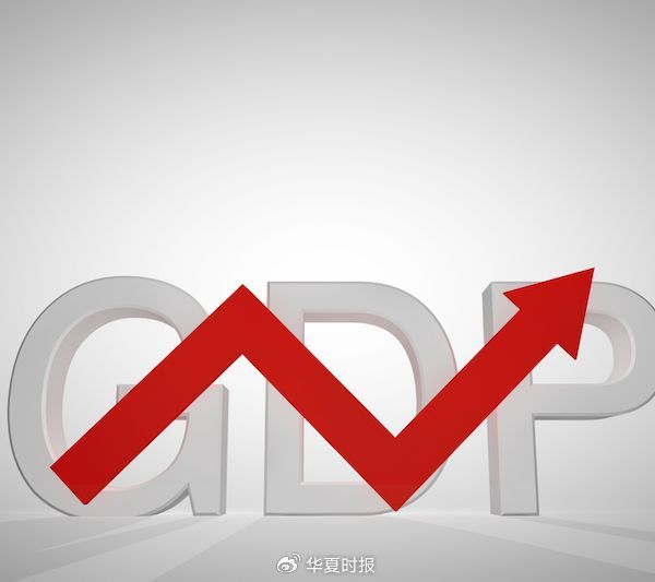 钟汉良朱珠新剧扑街，52岁霸总妆造翻车，网友：姨味太冲了