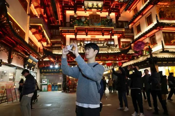 闪婚闪离！乐亭归秦皇岛仅60天真相v7.9.9 官方安卓版
