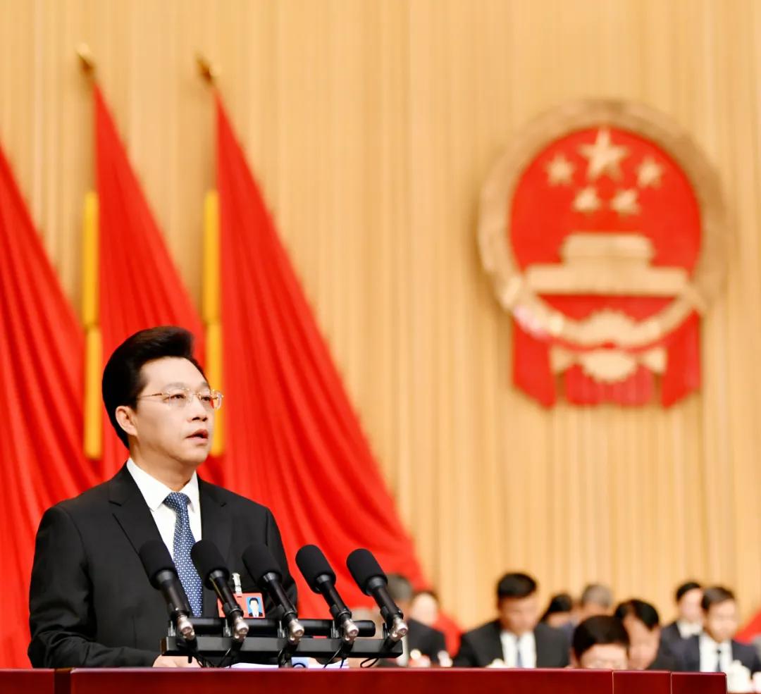 别再被骗了！唐努乌梁海从没有1994年脱离中国，真相远超想象v3.3.5 官方安卓版
