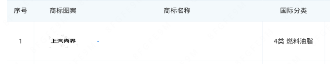 丈夫每月发工资就神秘失联，妻子偷偷尾随，真相让人泪目