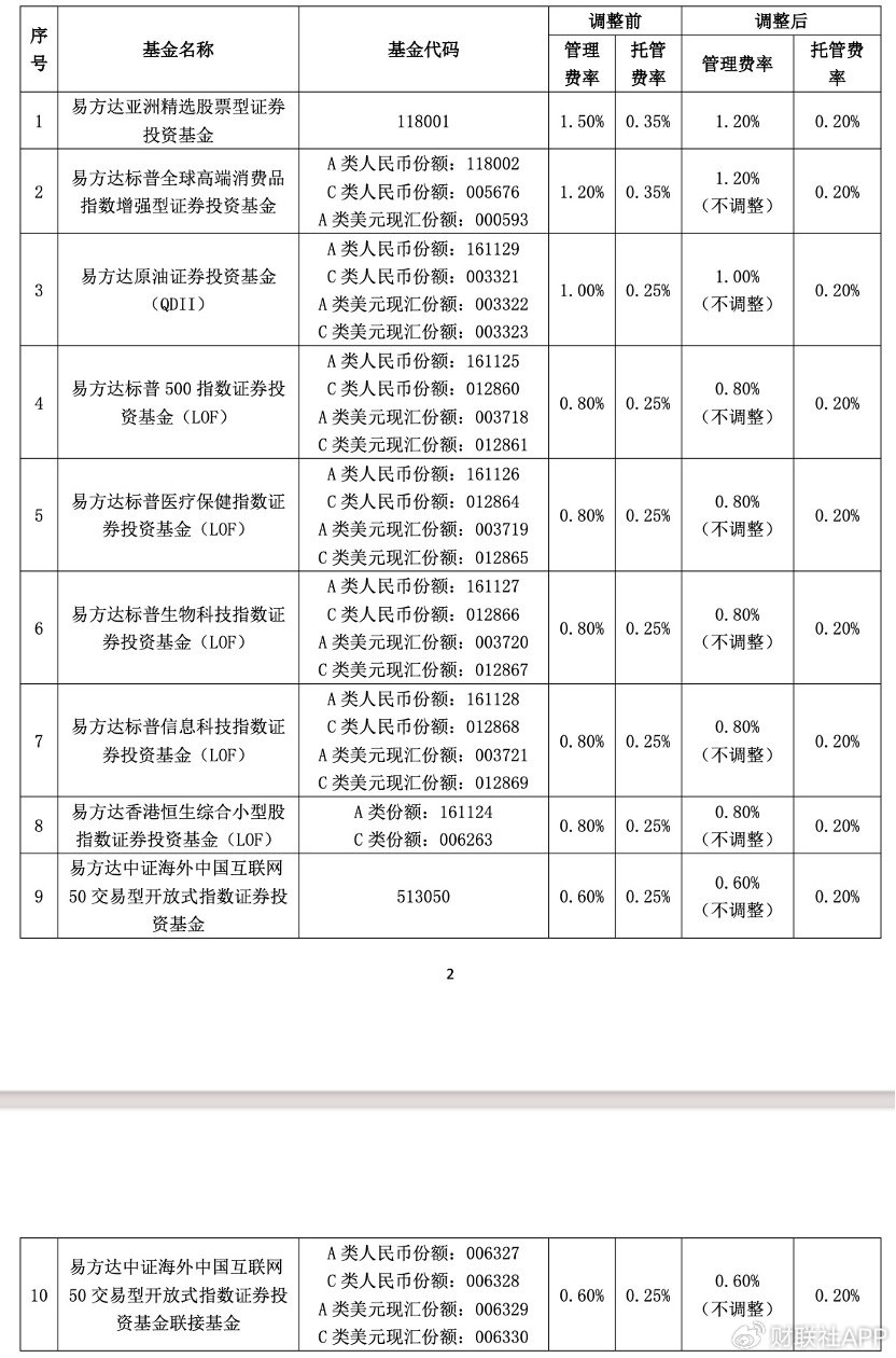 非常实用！专家揭秘Okupas不想让你知道的3个法律技巧v2.1.5 官方安卓版