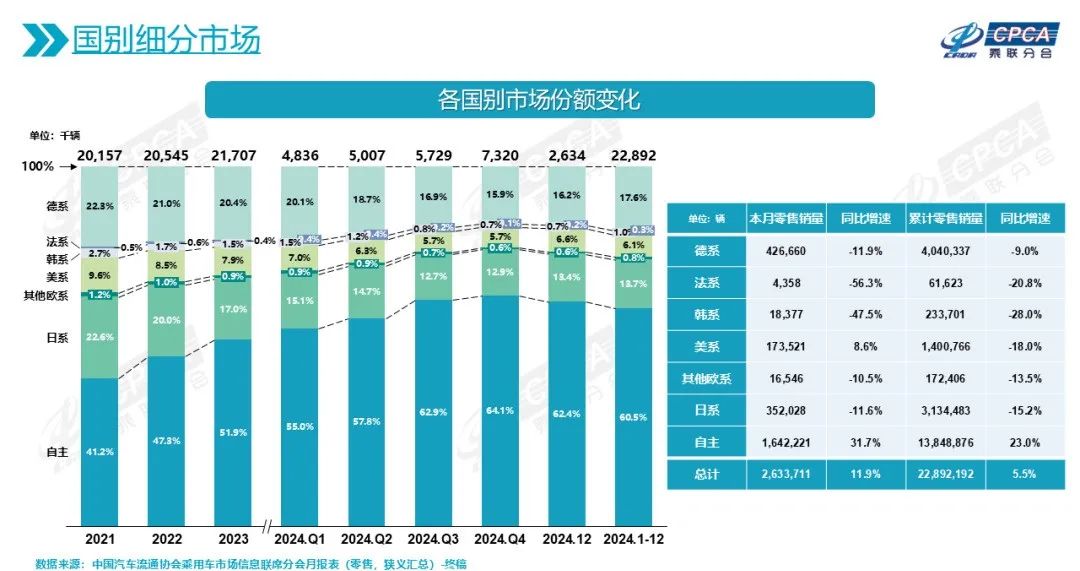 张雪峰走后，那个“挖煤的”女人撑住了v1.6.1 官方安卓版