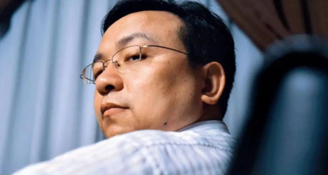 单招考试后，这些事你得知道