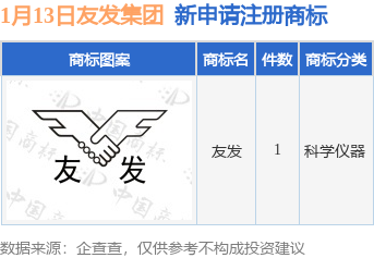 五则寓言，五把钥匙：读懂人性，管好自己