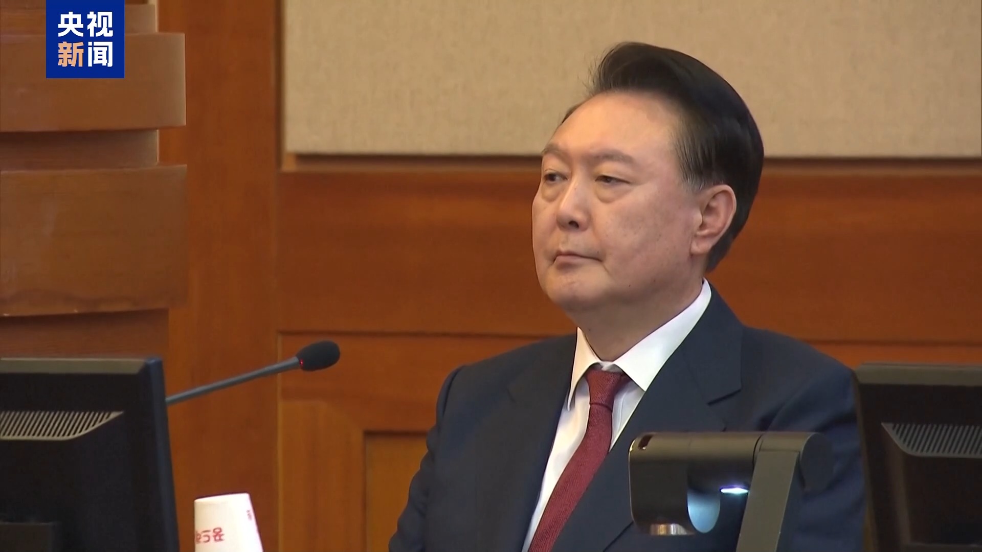 图片来源：央视新闻