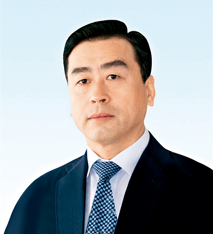 首都文明播报：工体近6万球迷向北京榜样、冬残奥冠军杨金桥致敬