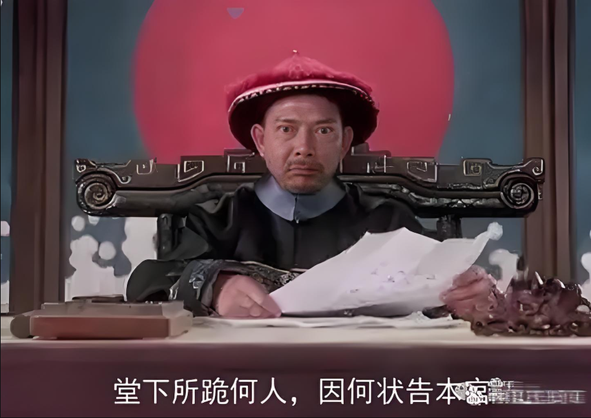 【文学】6部烧脑悬疑好剧，悬疑党熬夜狂追的心头好