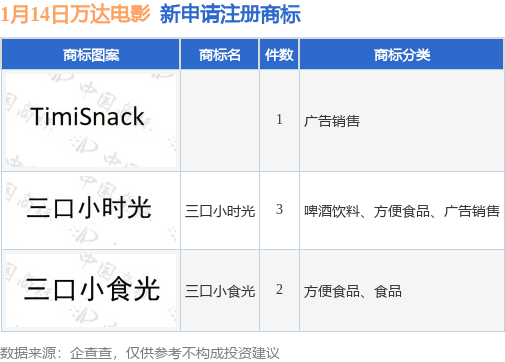 都是杨家将的后代，杨文举救下杨文广，哥哥为何不识亲弟弟？v3.2.5 官方安卓版