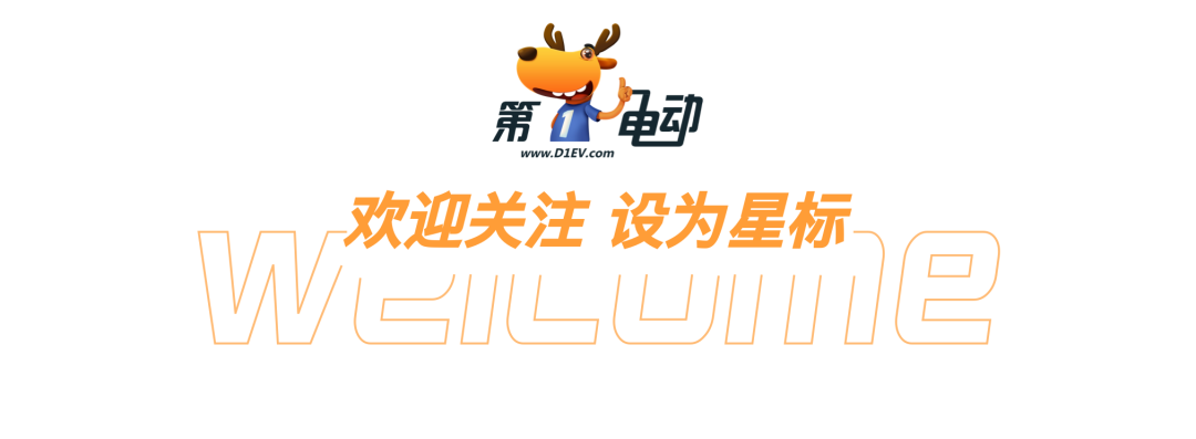 闪婚闪离！乐亭归秦皇岛仅60天真相