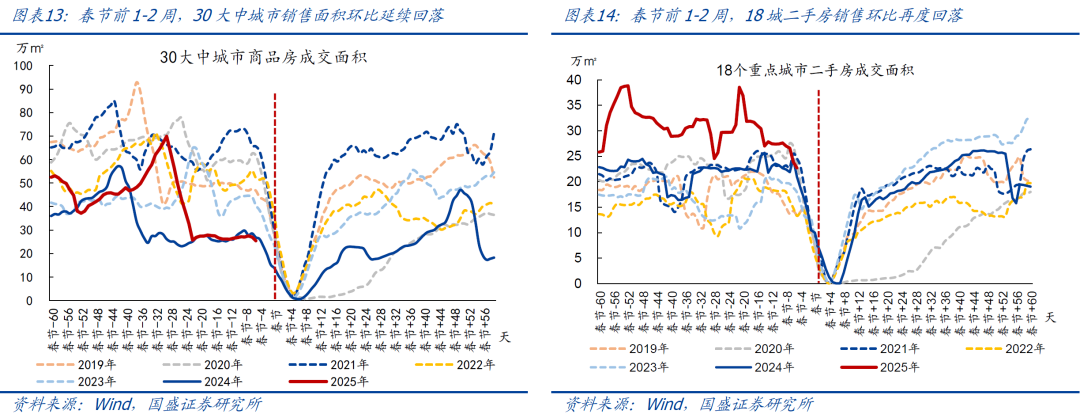 要不咱们小酌一杯？特朗普为了查尔斯三世取消威士忌关税v2.4.2 官方安卓版