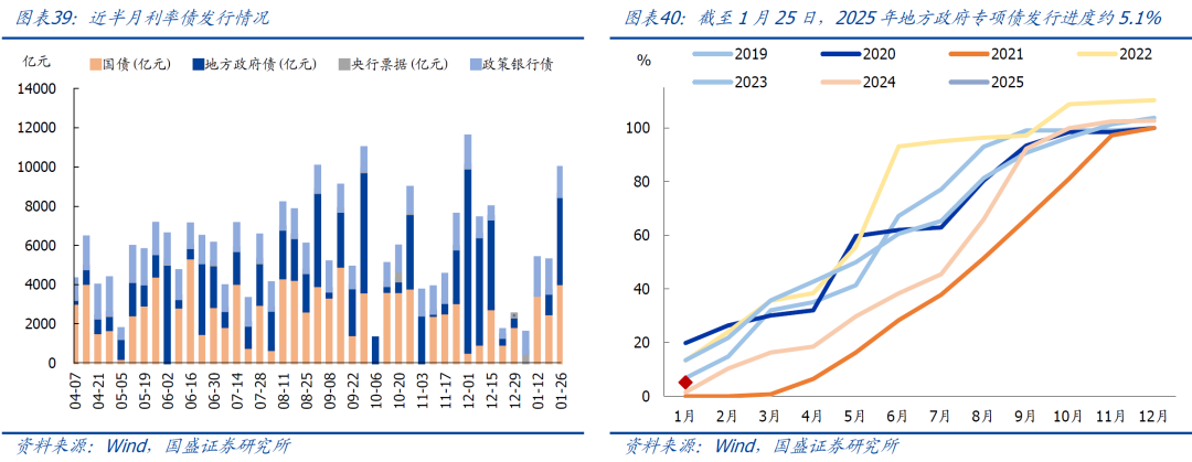 八九十岁，满堂儿孙，却无一人知冷知热
