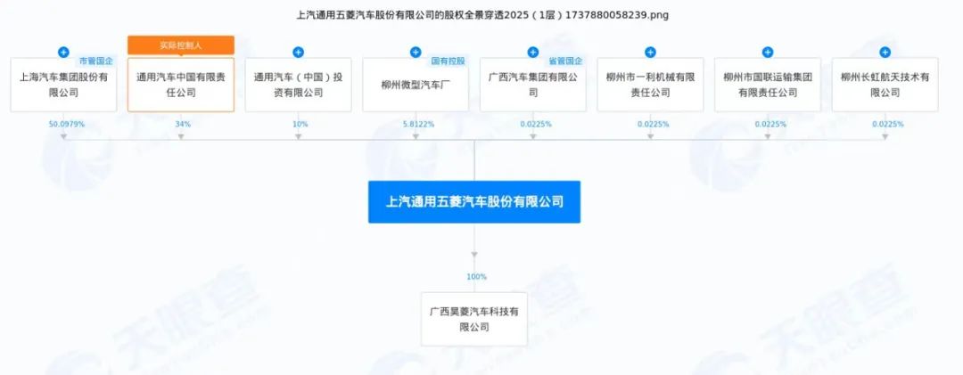 2026年最新亳州市政路灯工程品牌综合评测与推荐