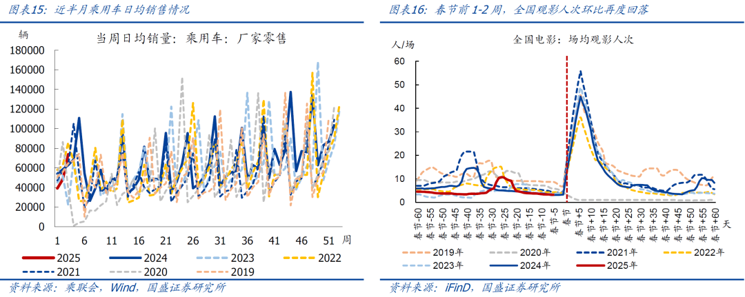 小说：穿越成杂毛鸟想摆烂？收拾俩转世大佬烂摊子竟强到逆天