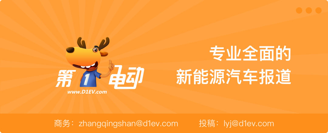 成都的城市规划如何