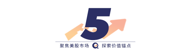 5月猪价要大涨？别被带偏！这3个时间点可能下跌，养殖户需警惕v8.4.3 安卓手机版