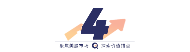 十年暗恋终成糖，合租屋里的双向奔赴