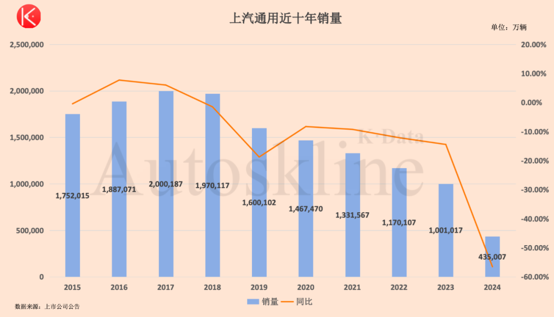 白沙镇：假期首日文旅火热 藿溪泛舟古韵留香