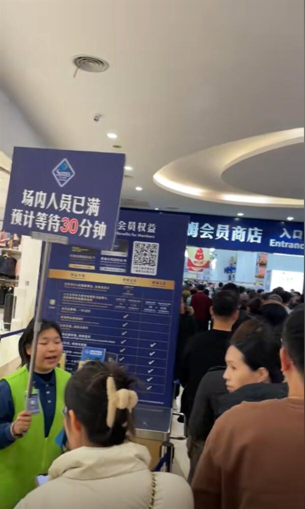 【本文结束】如需转载请务必注明出处：快科技责任编辑：振亭文章内容举报