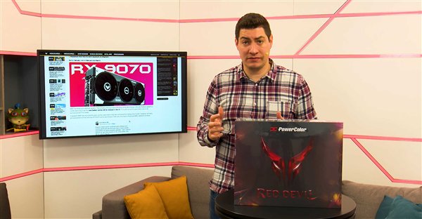 【本文结束】如需转载请务必注明出处：快科技责任编辑：上方文Q文章内容举报