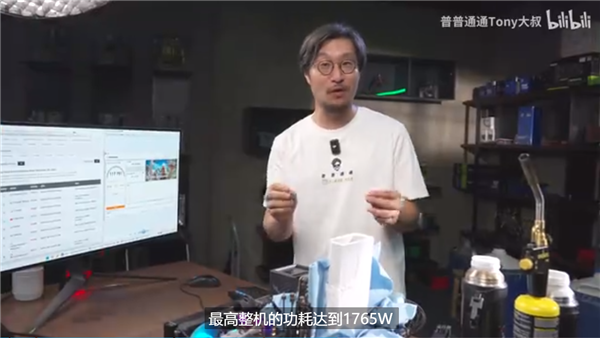 【本文结束】如需转载请务必注明出处：快科技责任编辑：上方文Q文章内容举报