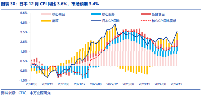 五一首日黄石多个景区迎来客流高峰v6.1.4 官方安卓版
