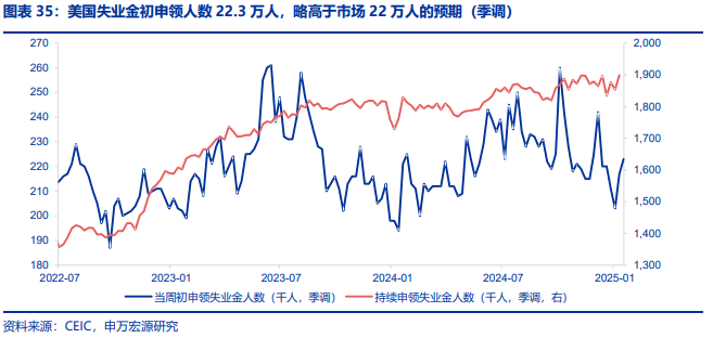 告别短信轰炸！5月1日起，未经同意不得发送商业短信