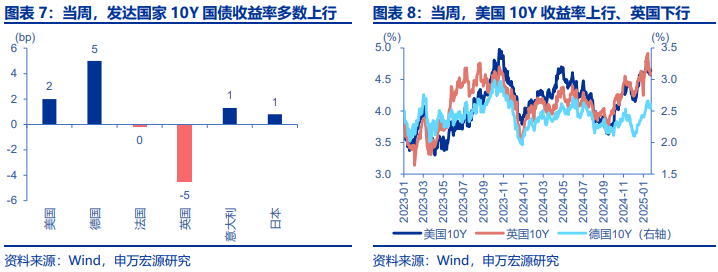 五一出行大军刷屏！错峰，电车，景区全是㇏反套路大坑v1.3.4 官方安卓版