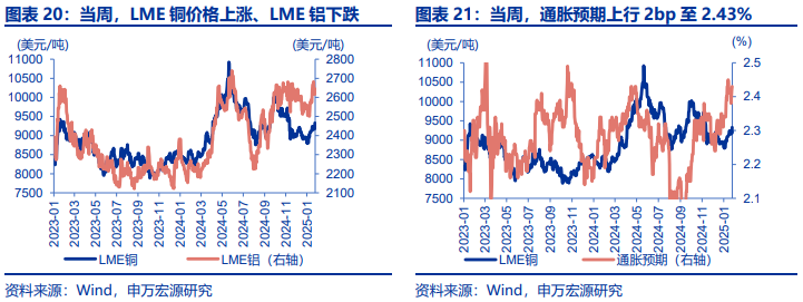 首都文明播报：工体近6万球迷向北京榜样、冬残奥冠军杨金桥致敬