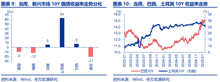 抖音上线付费聊天装扮商城，对标QQ首次试水社交商业化