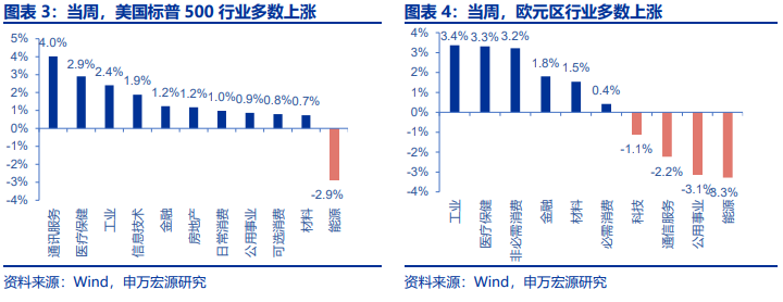 高德赶紧关掉这3个设置！导航瞬间变好用v1.7.4 官方安卓版