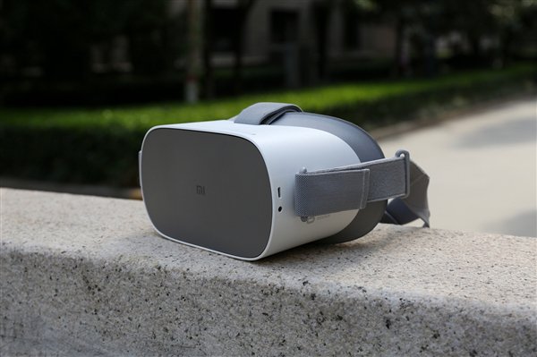 【本文结束】如需转载请务必注明出处：快科技责任编辑：无痕文章内容举报