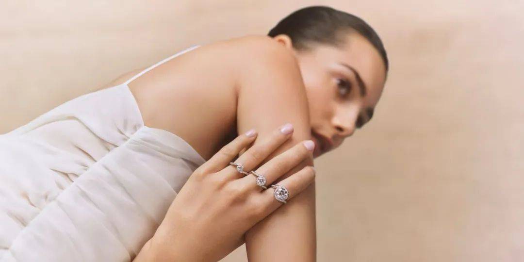 å¾æºï¼æ´æ¯å°æ¯å®ç½