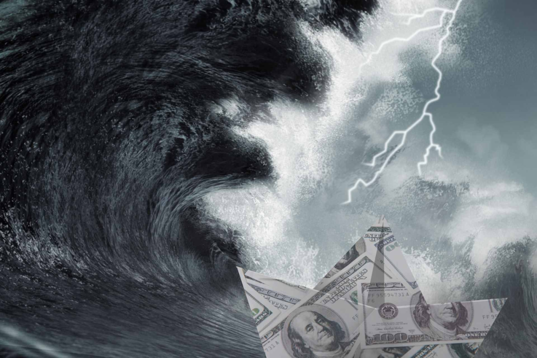 古法黄金为何一夜爆红？非遗工艺掀起新国潮v5.4.3 官方安卓版