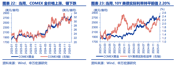 【公司实务】公司违法减资责任条款的理解与适用