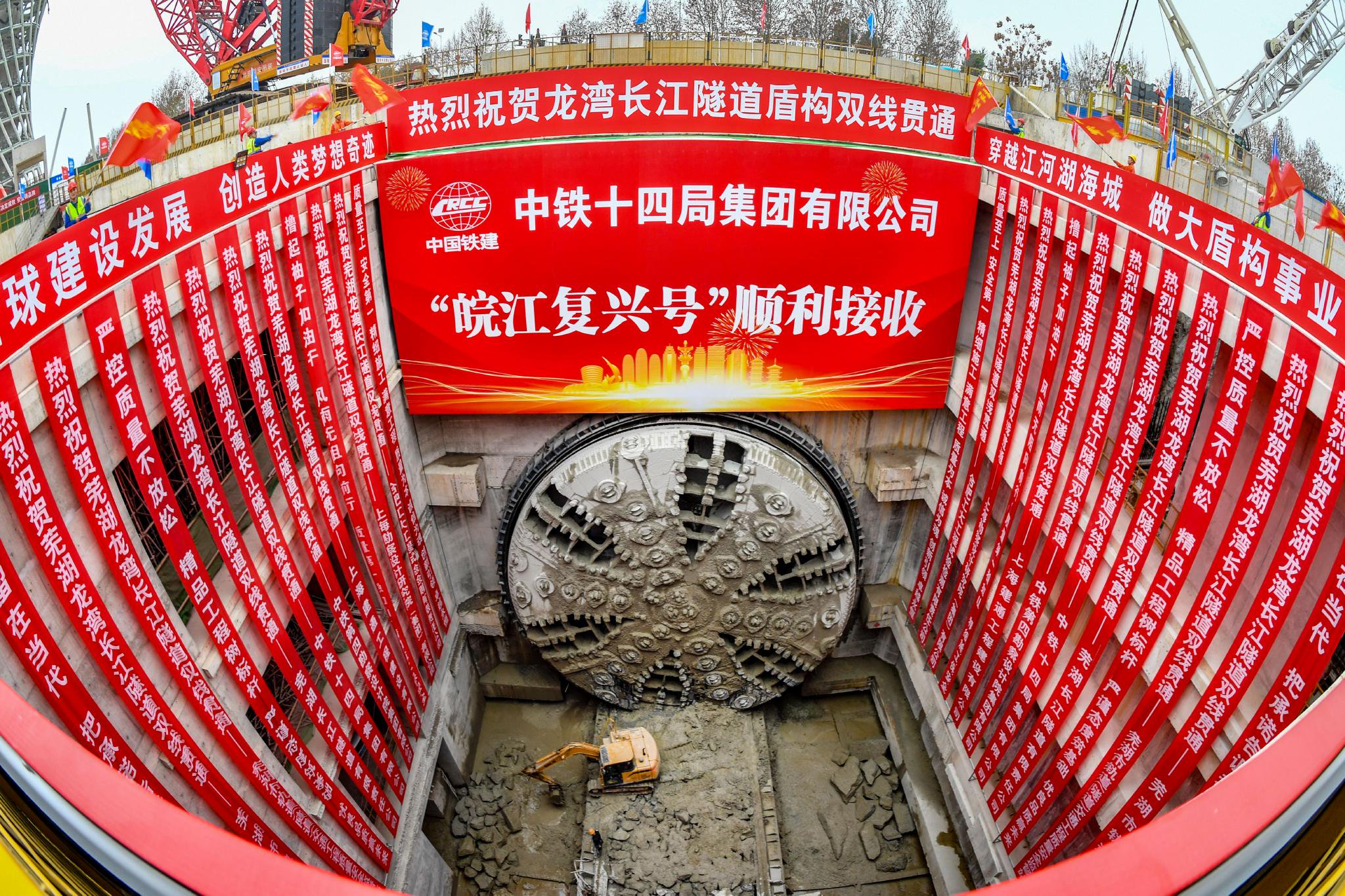 双线数据库同步