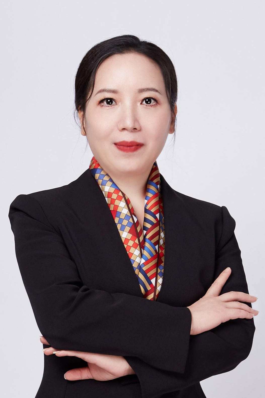 德邦证券总裁左畅