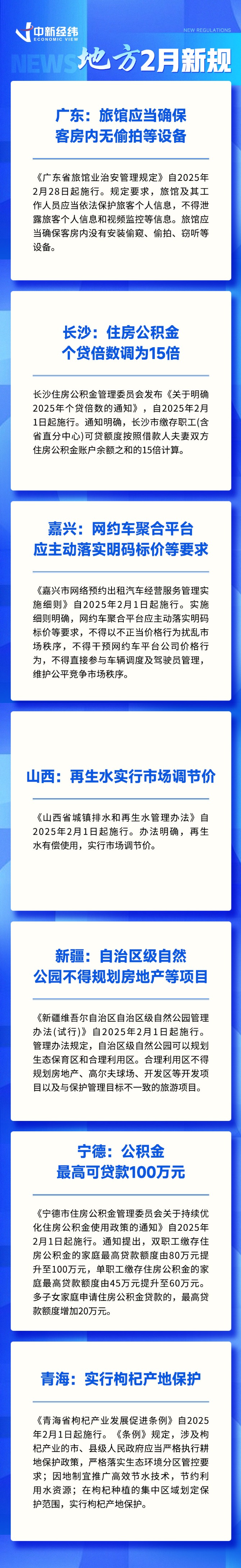 （文章来源：中新经纬）