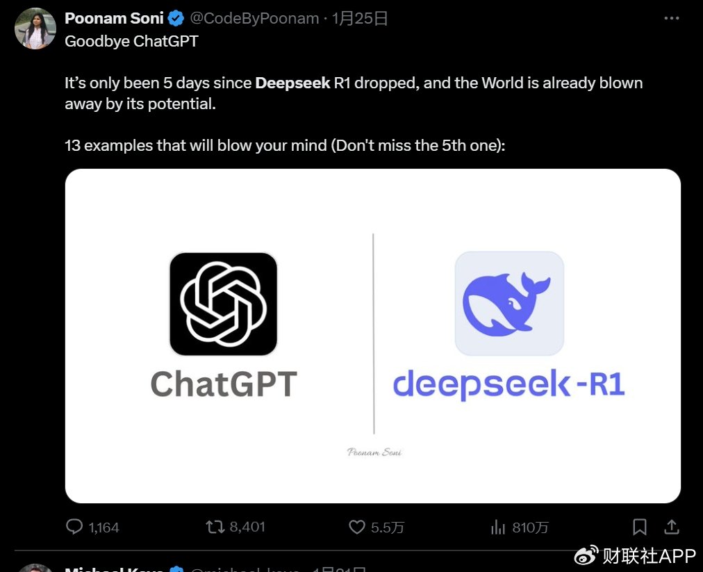 instantclient，instantclient环境变量