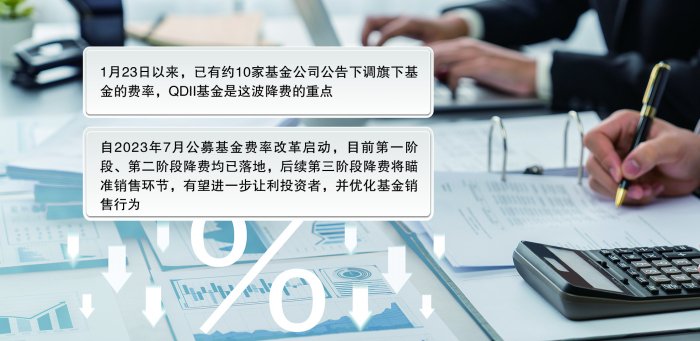别再被骗了！唐努乌梁海从没有1994年脱离中国，真相远超想象