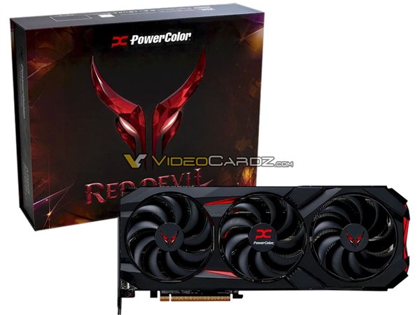 【本文结束】如需转载请务必注明出处：快科技责任编辑：上方文Q文章内容举报