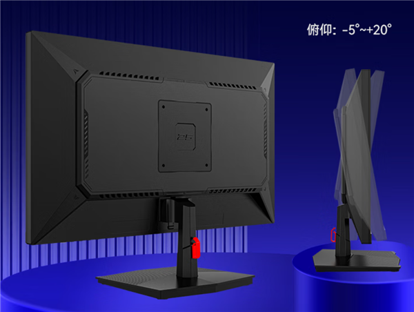 【本文结束】如需转载请务必注明出处：快科技责任编辑：无痕文章内容举报