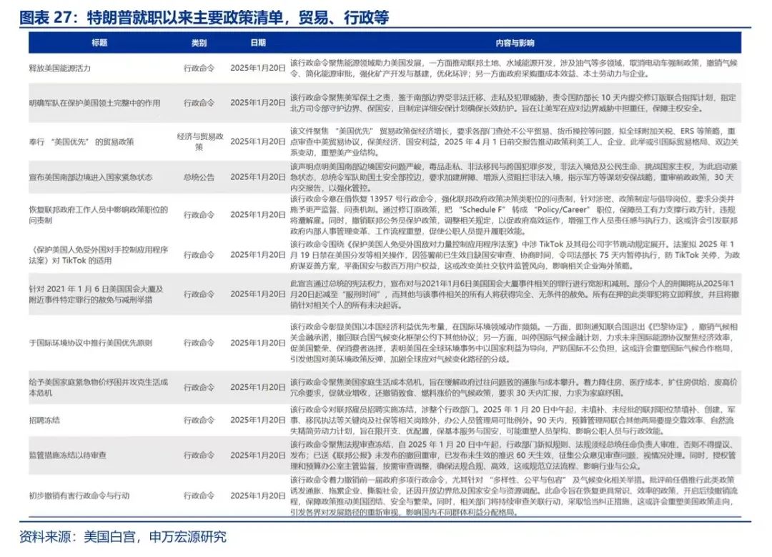 突发！航班落地后撞上机场廊桥 东航致歉