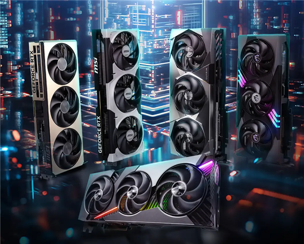 【本文结束】如需转载请务必注明出处：快科技责任编辑：上方文Q文章内容举报