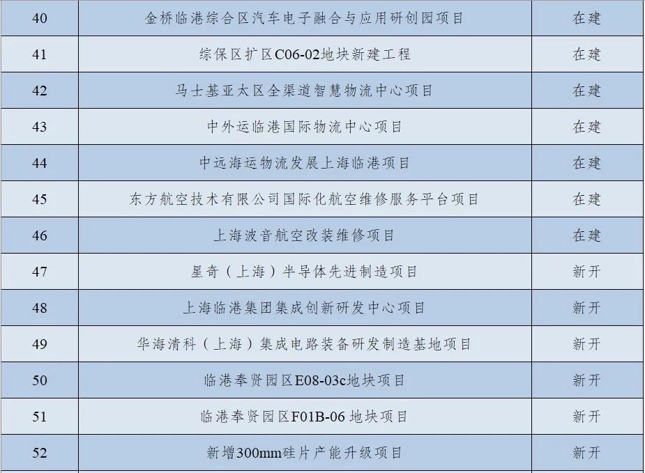 路演巡展供应商哪家好 牢记这3个挑选技巧